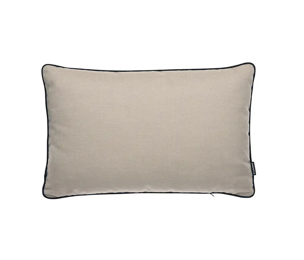 PAPPELINA - Ray Beige