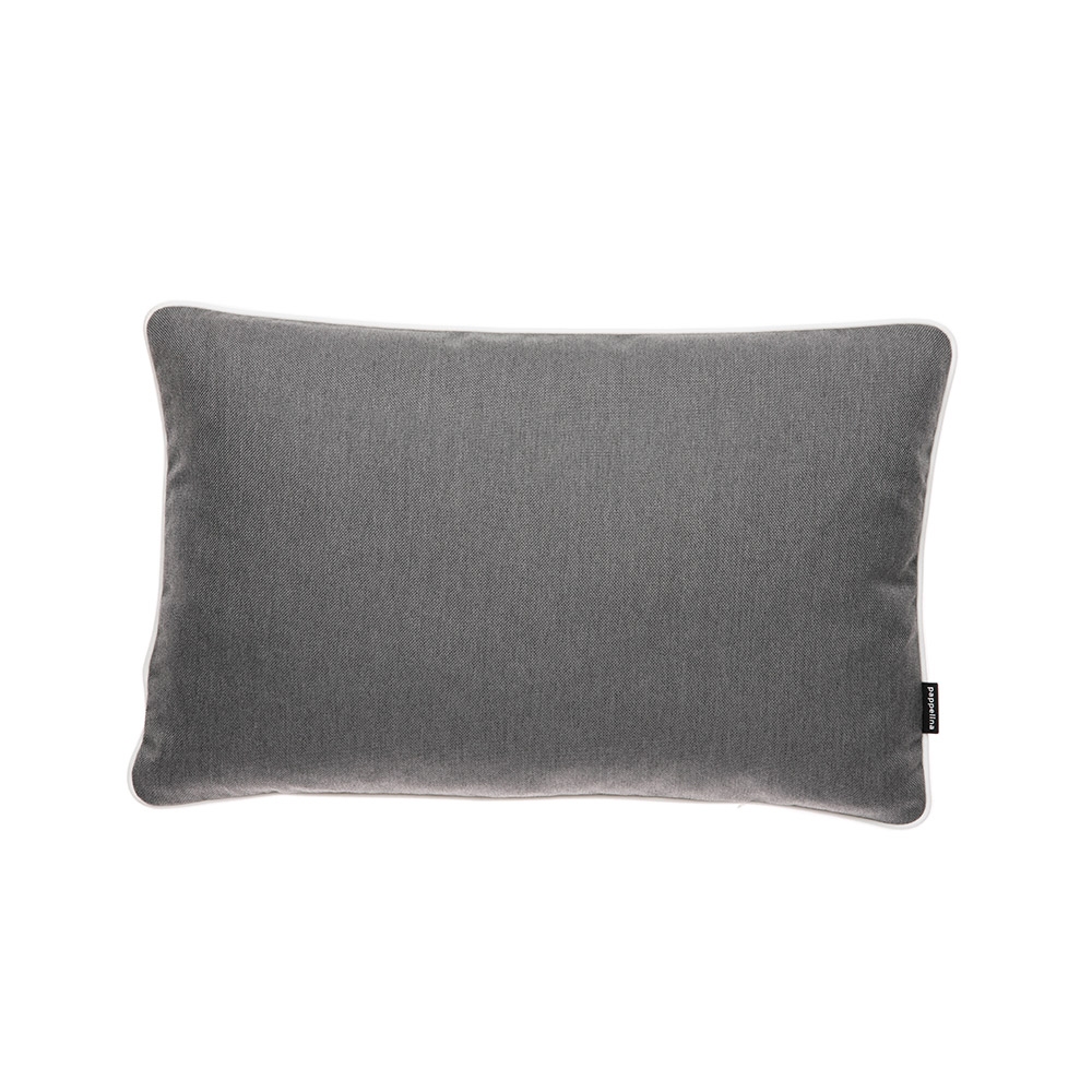 Sunny Dark Grey