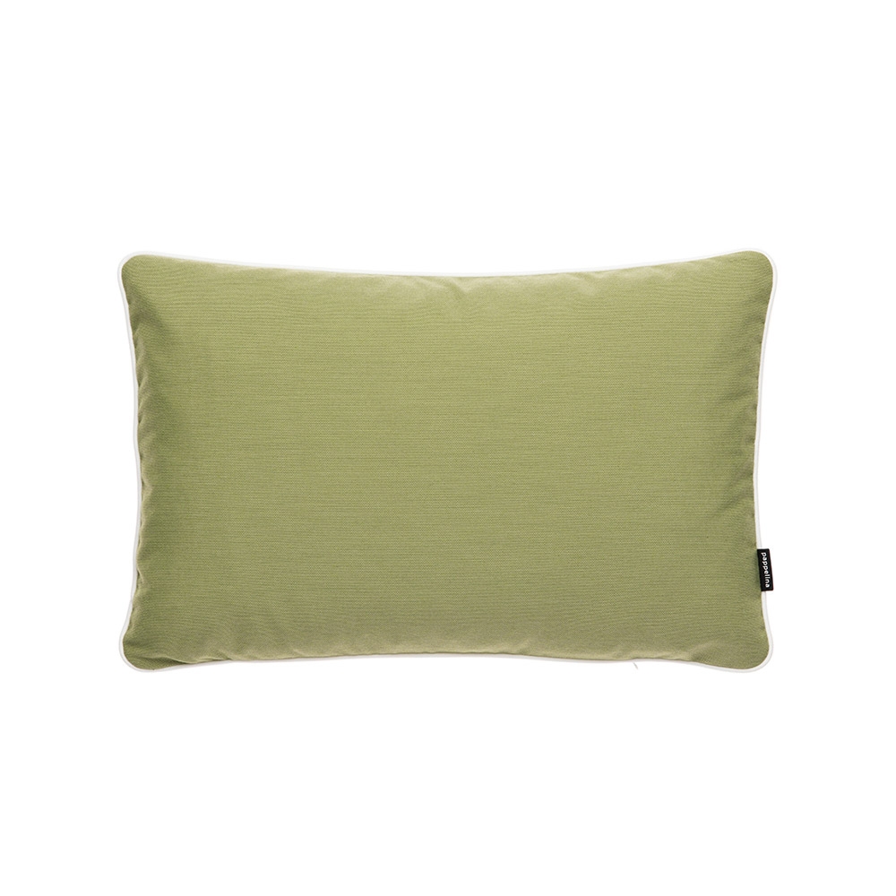 Sunny Olive