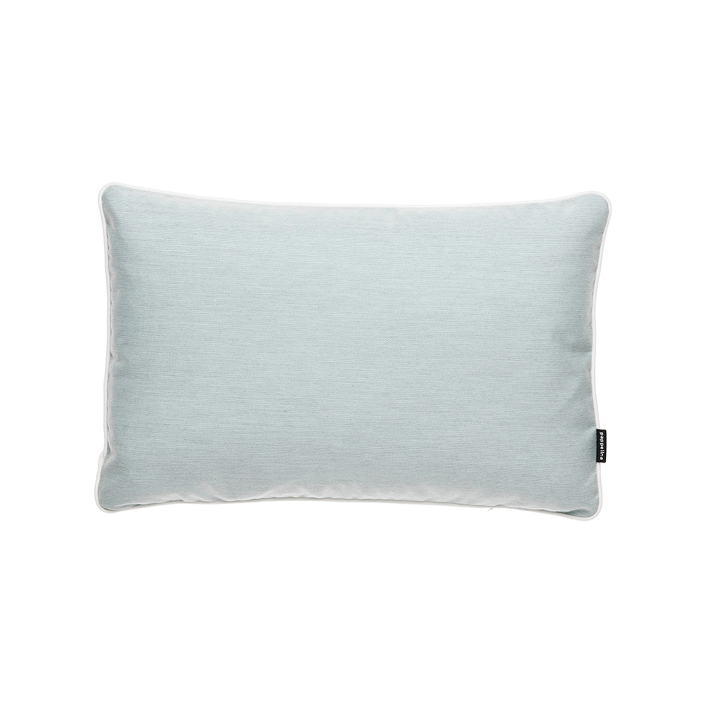 Sunny Pale Turquoise
