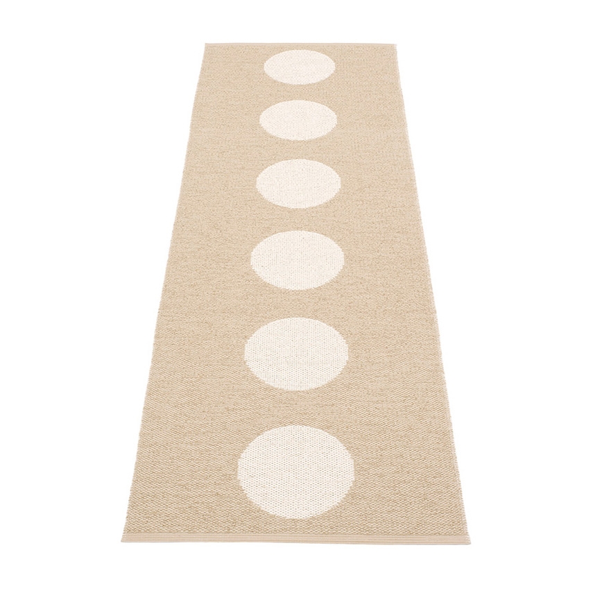 Vera Beige | Vanilla