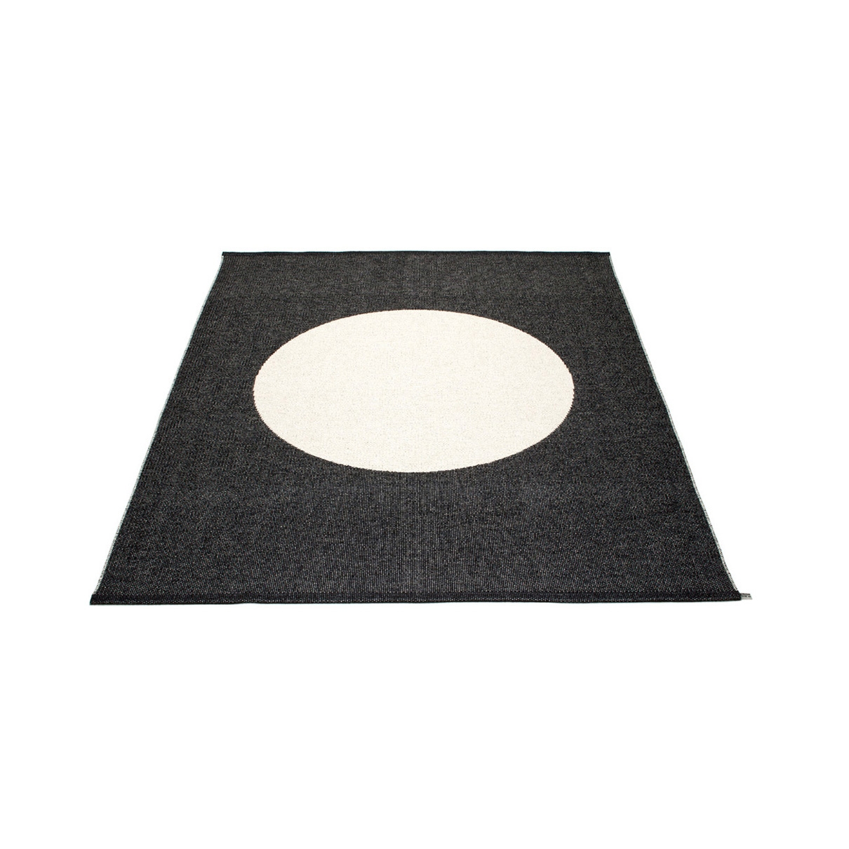 Afficher le produit Vera One Black | Vanilla du fabricant PAPPELINA