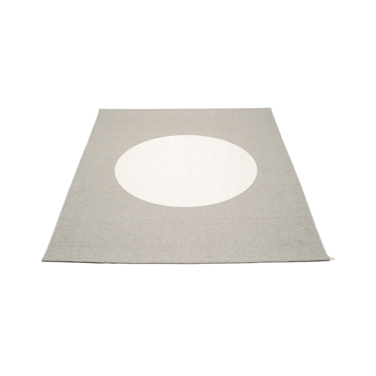 Vera One Warm Grey | Vanilla
