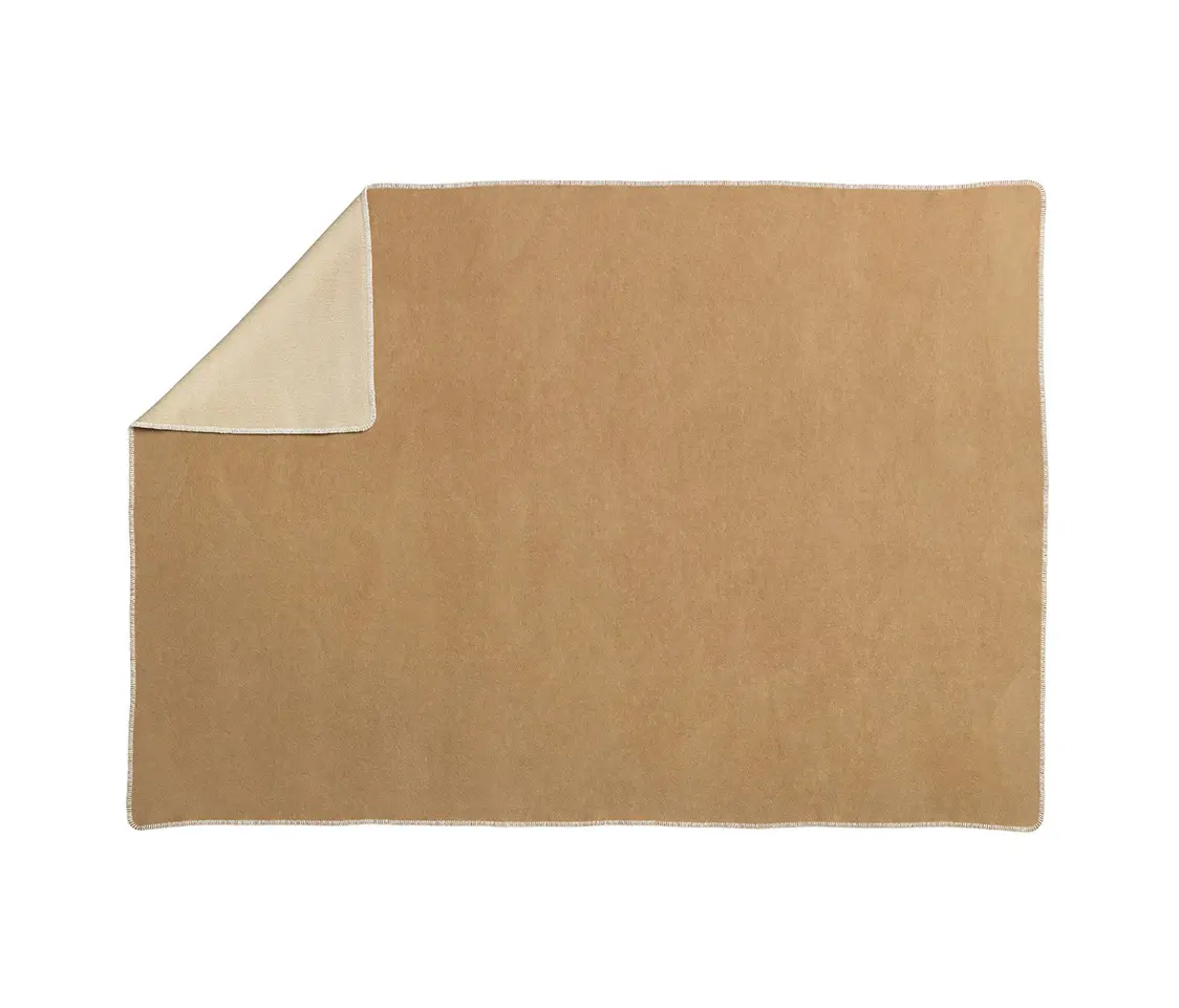 PAPPELINA - Ylva Ochre | Cream