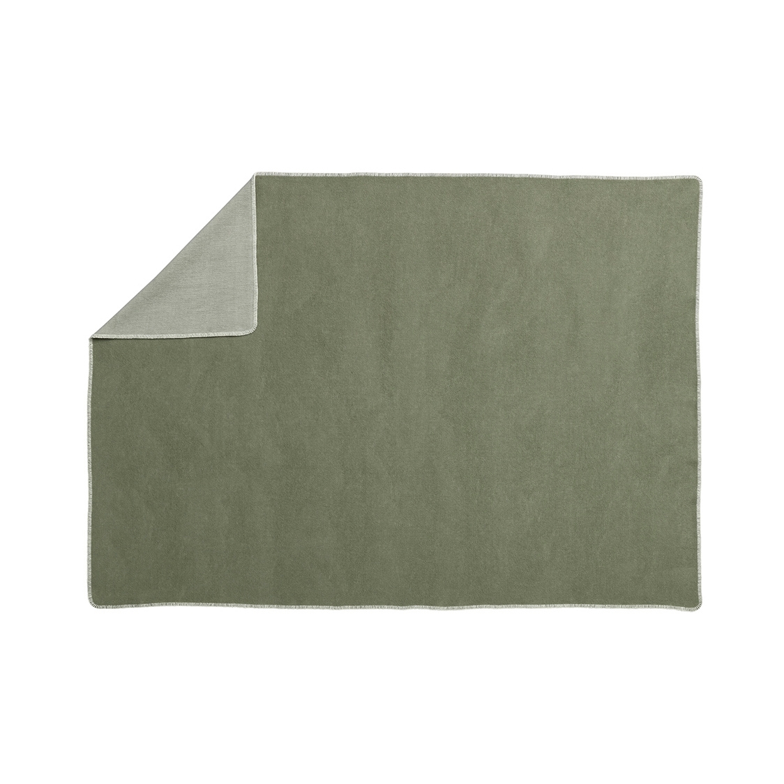 Display product Ylva Pine | Seagrass from manufacturer PAPPELINA