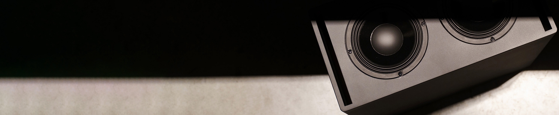 Scopri il mondo del produttore Hidden Sound