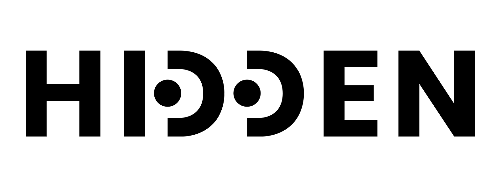 Logo di Hidden Sound