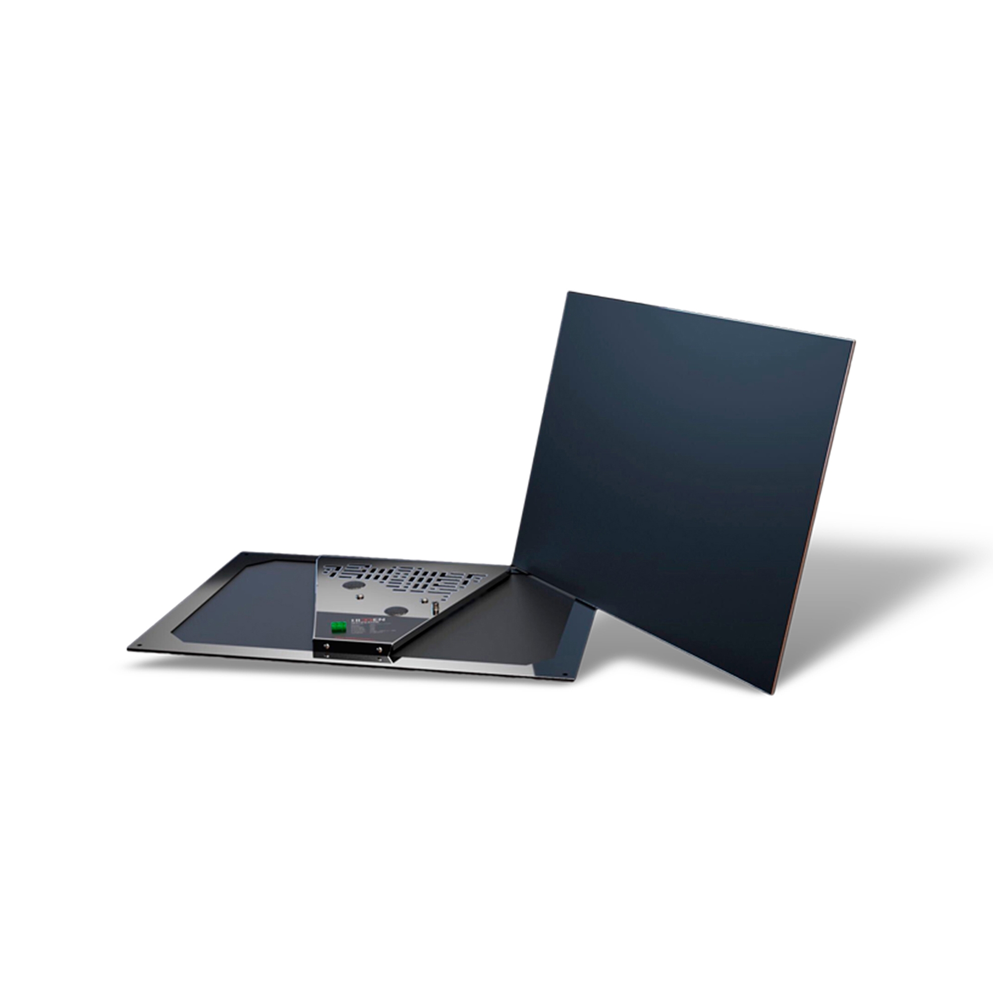 Display product HIDDEN SOUND ARX Speaker from manufacturer Hidden Sound