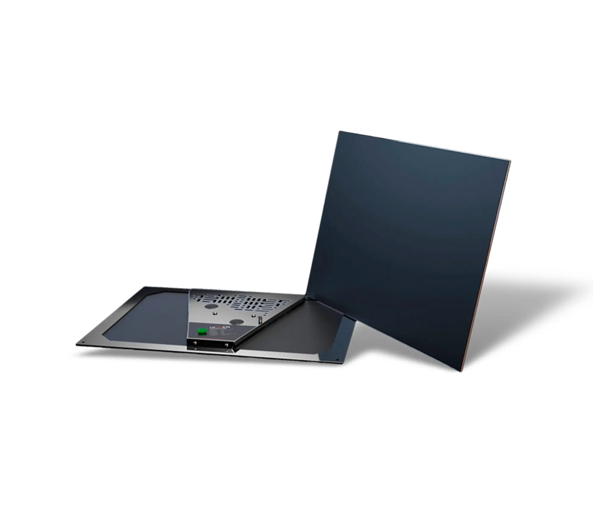 Hidden Sound - HIDDEN SOUND ARX Speaker