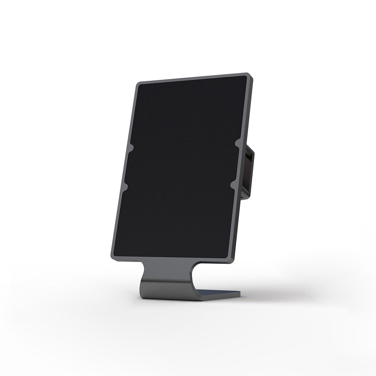 Display product HIDDEN SOUND ECO Set from manufacturer Hidden Sound