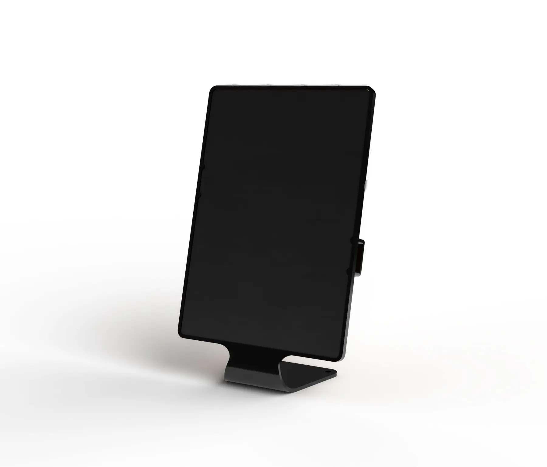 Hidden Sound - HIDDEN SOUND EVO Set