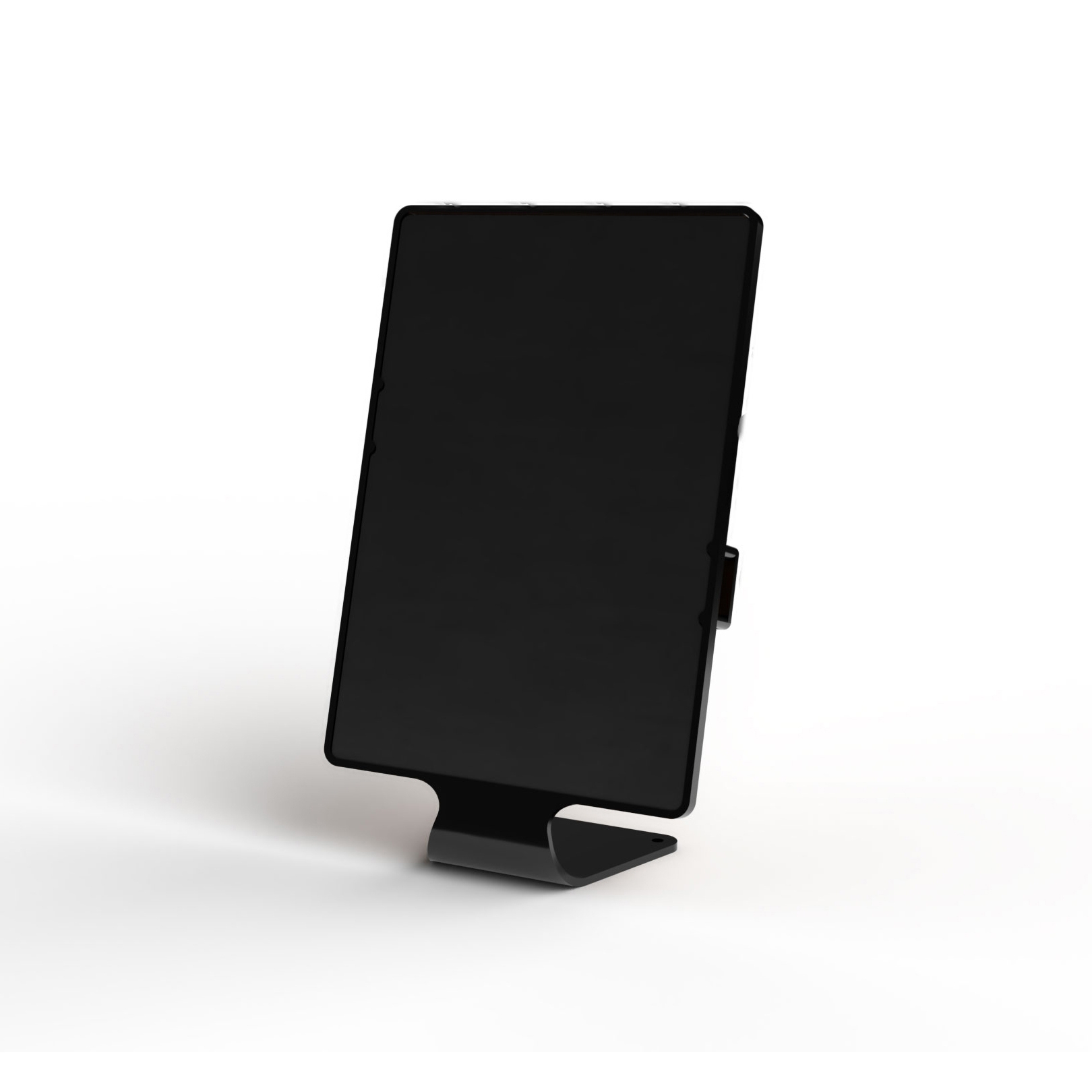 Display product HIDDEN SOUND EVO Set from manufacturer Hidden Sound