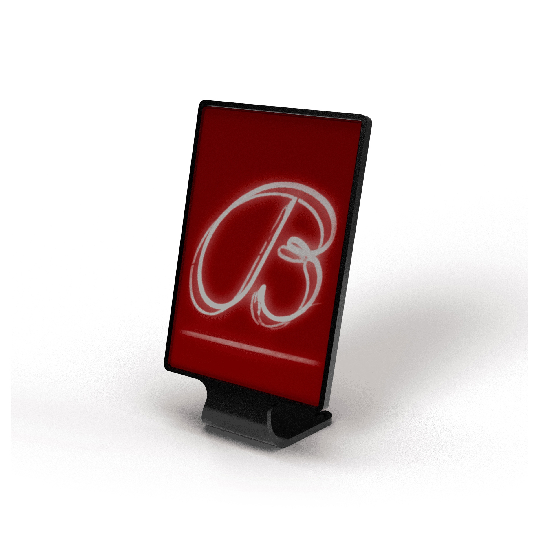 Display product Limited Editions | HIDDEN SOUND x BAR BASSO ECO Set from manufacturer Hidden Sound