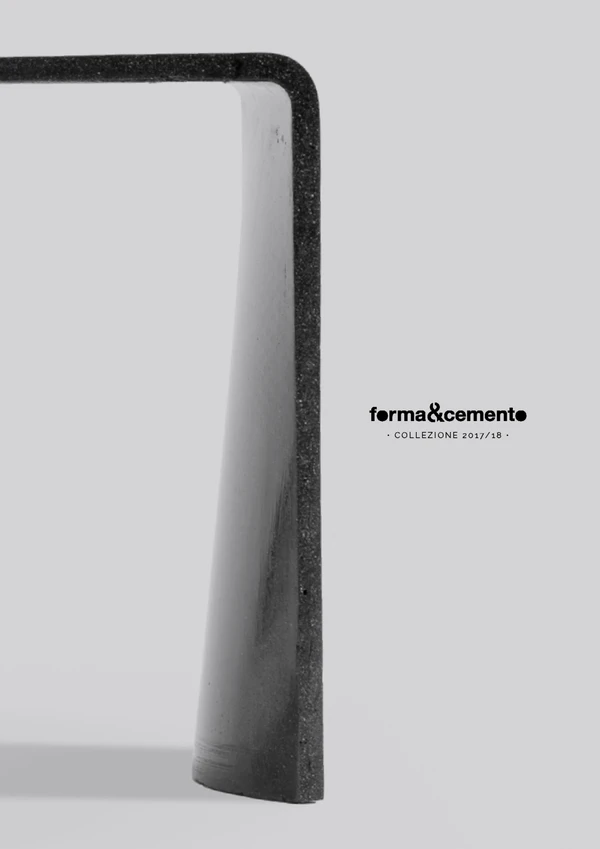 Preview image for the file Collezione 2017/18