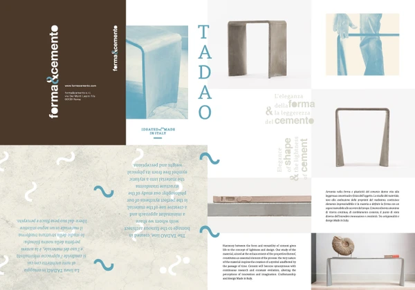 Preview image for the file Tadao