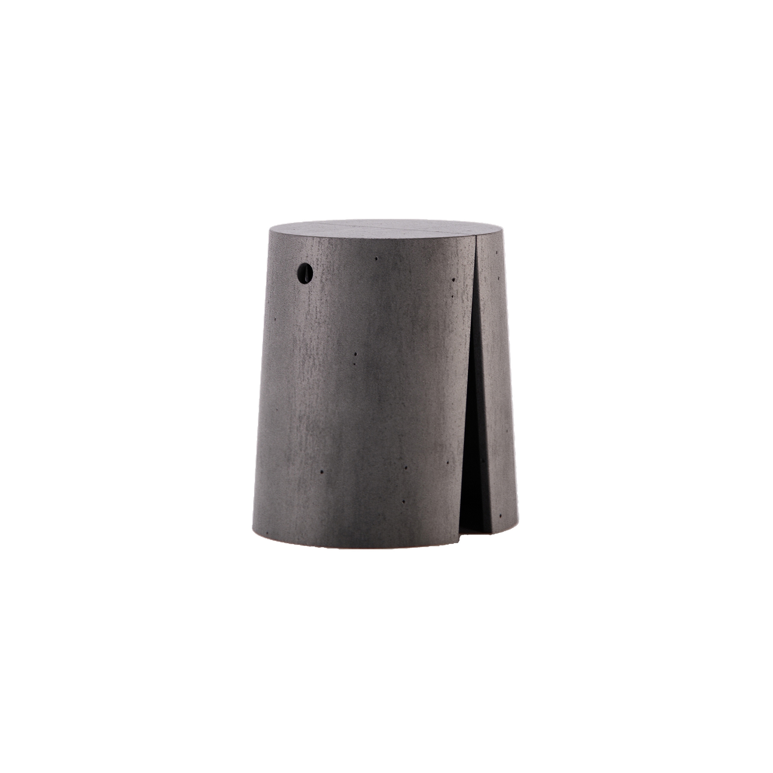 Varco Stool