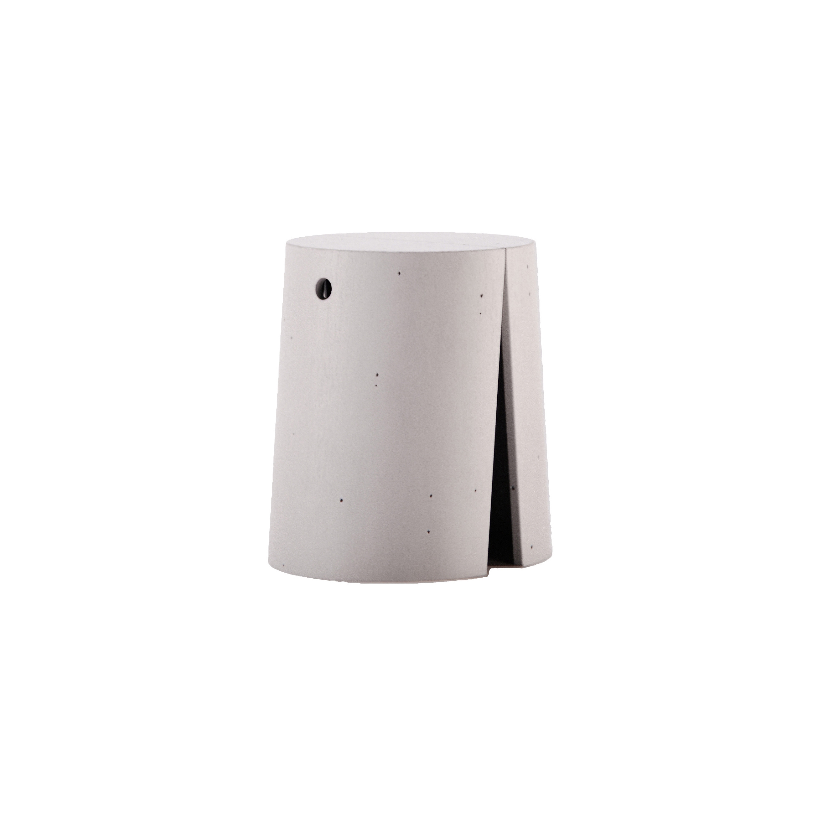 Varco Stool