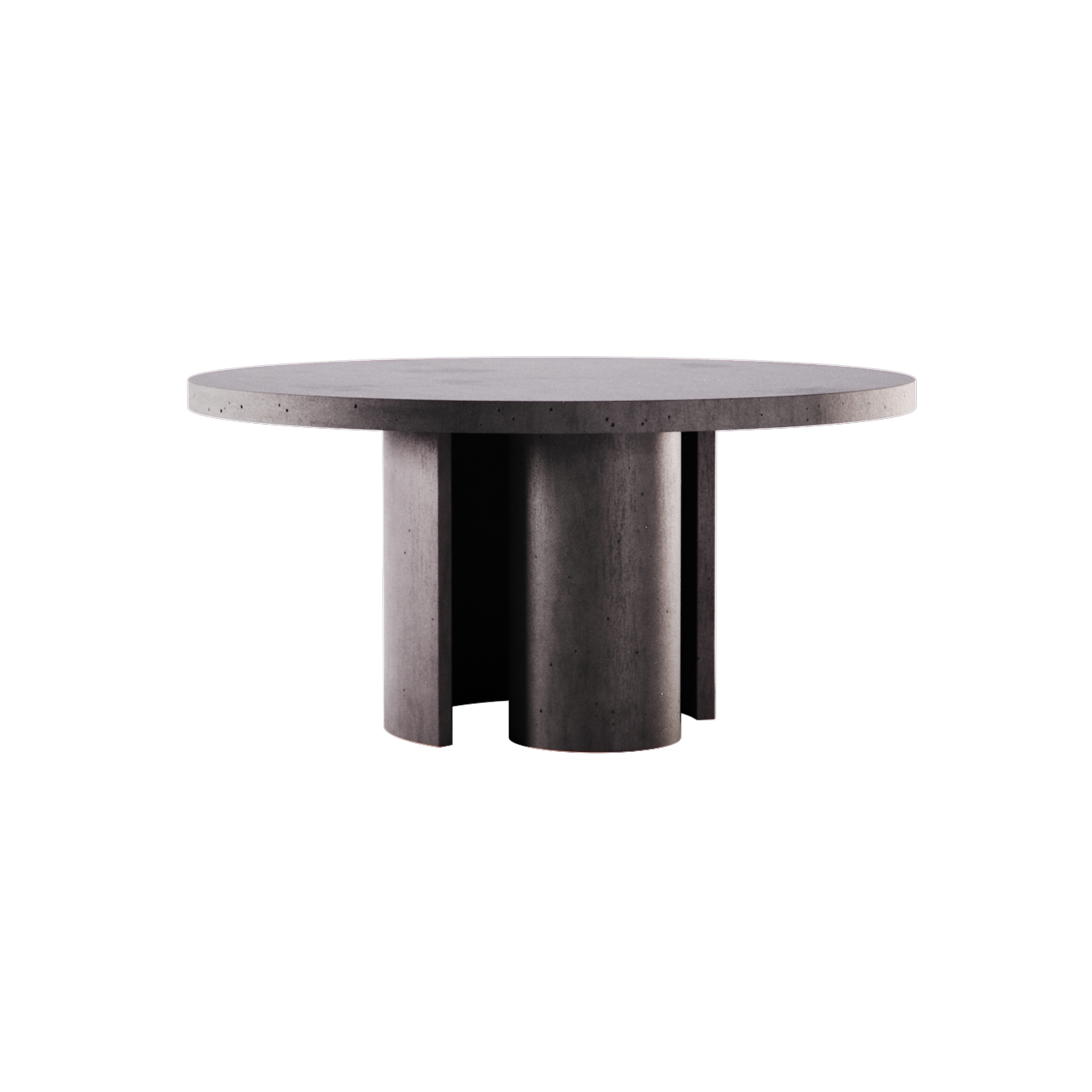 Atlante Dining Table