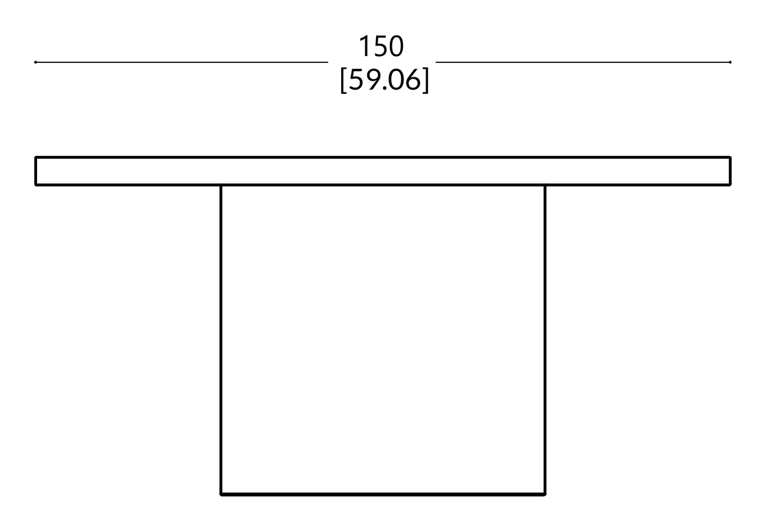 Thumbnail for image 2