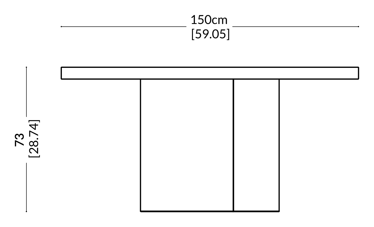 Thumbnail for image 3