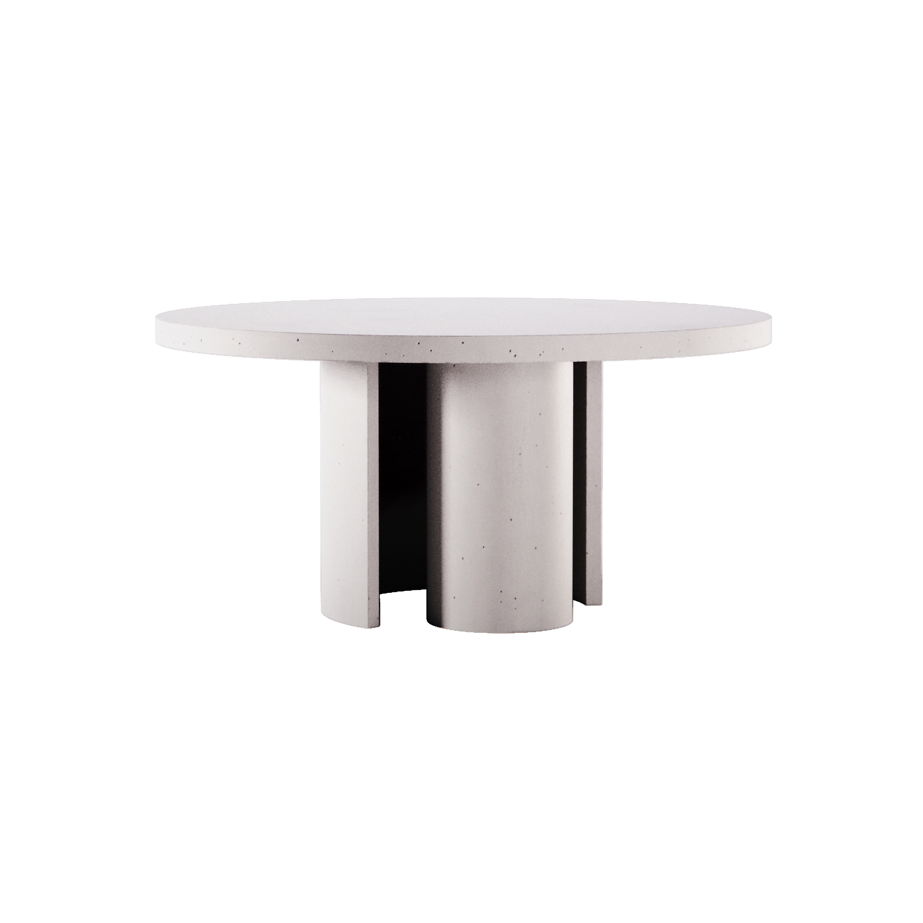 Atlante Dining Table