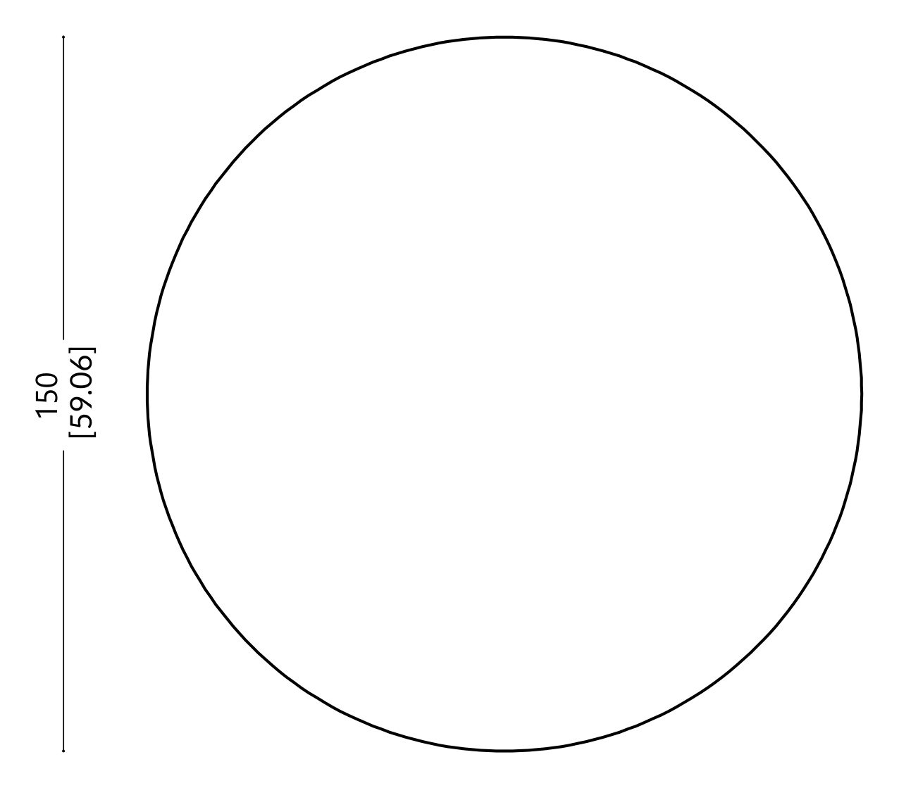 Thumbnail for image 1
