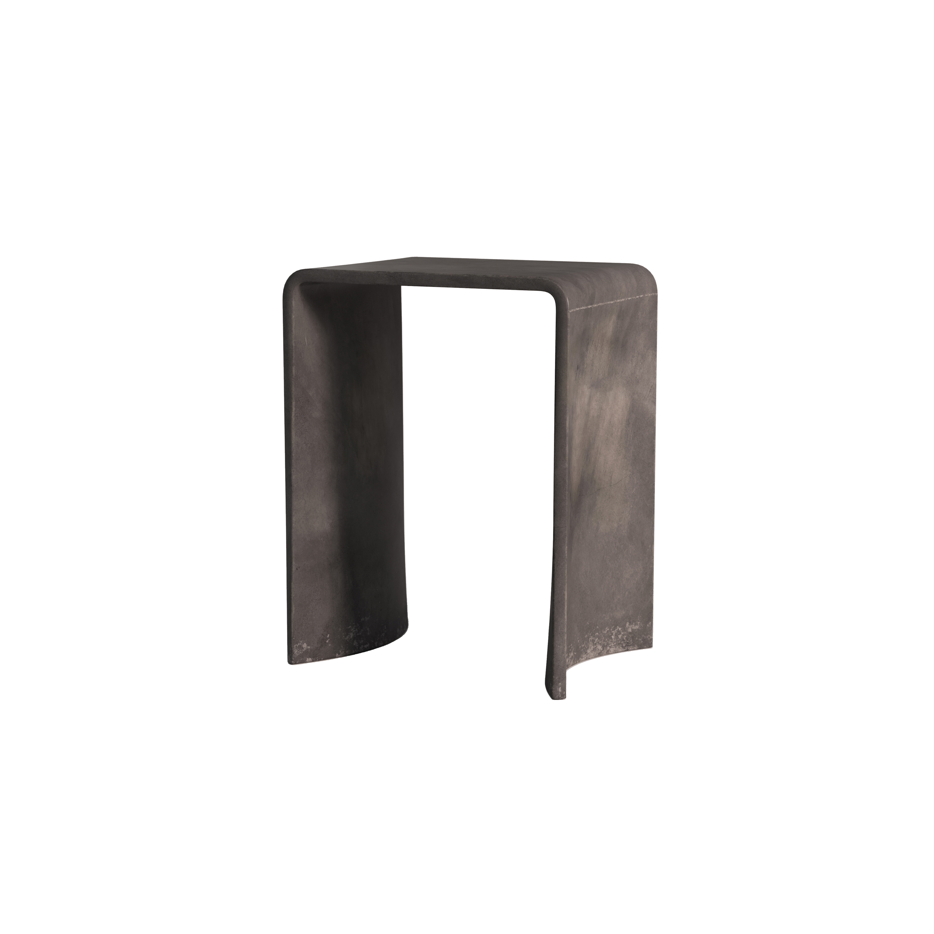 Tadao Stool