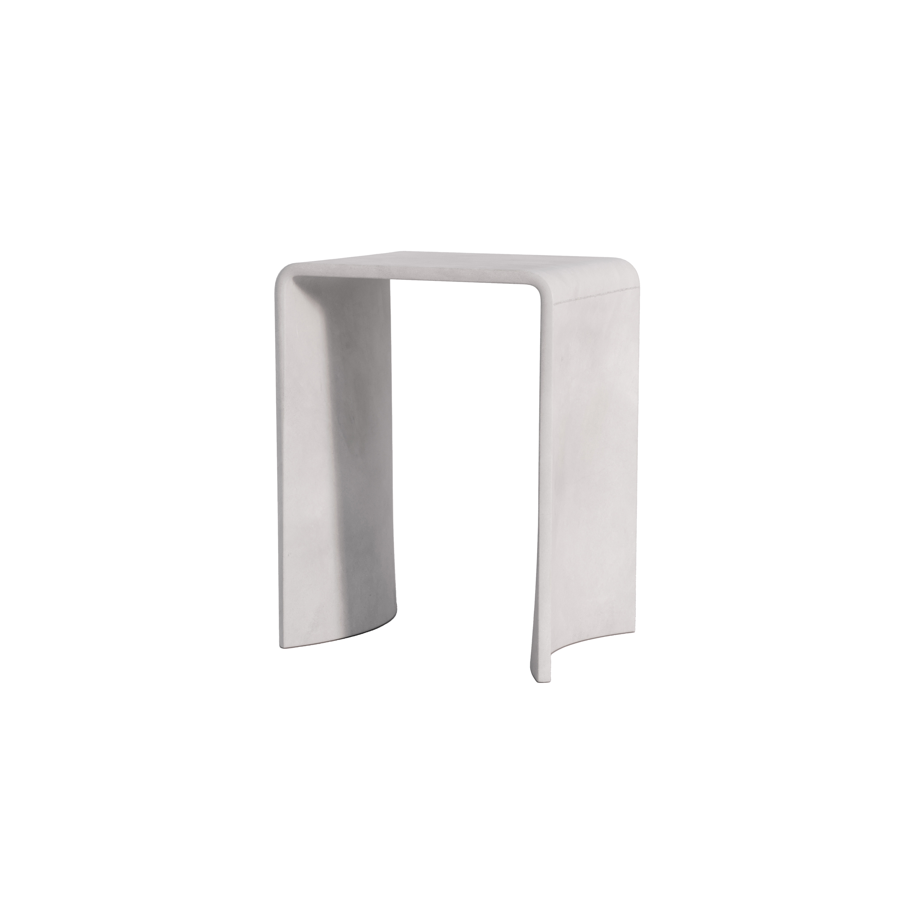 Tadao Stool