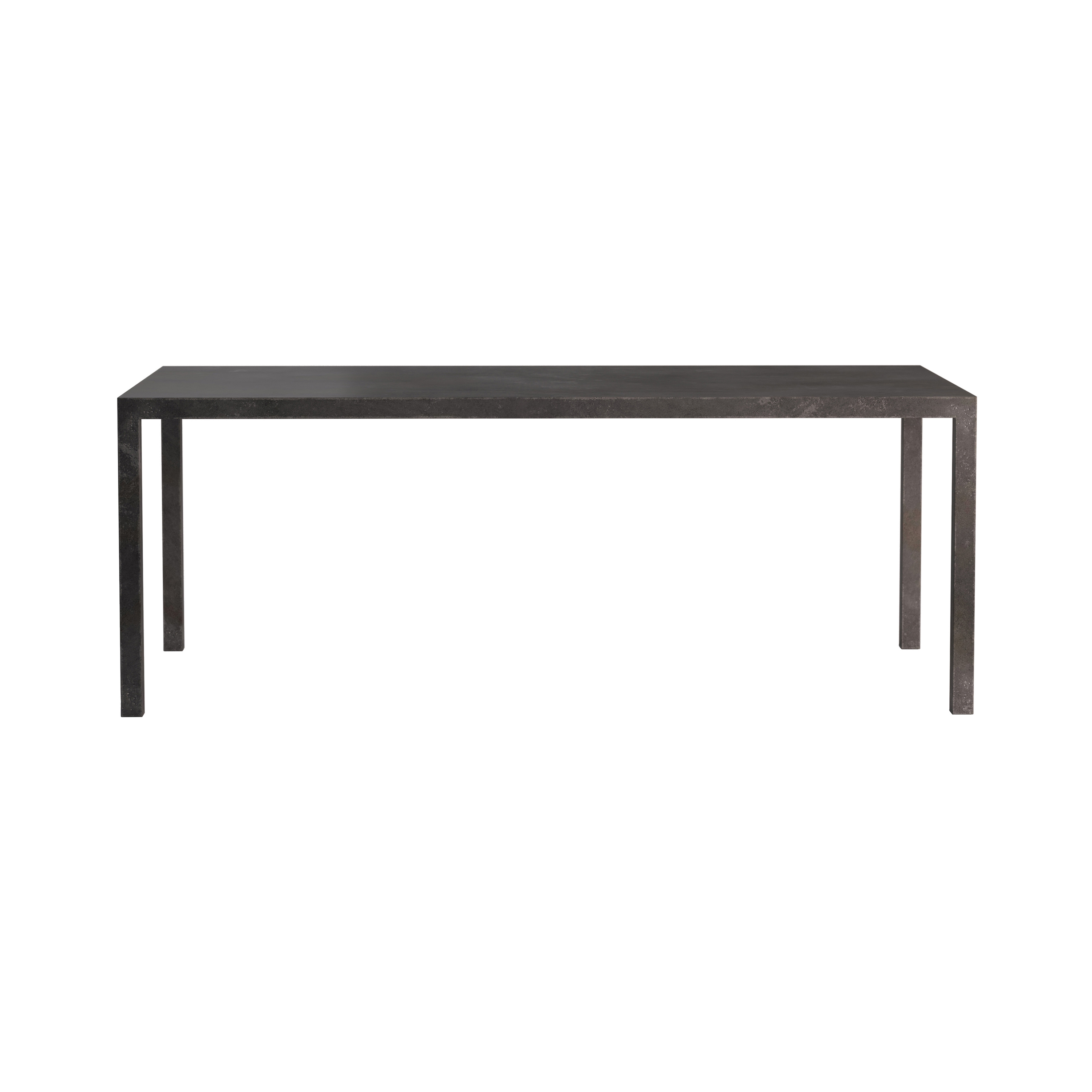 50 MM