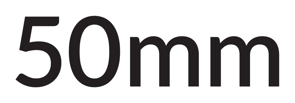 Thumbnail for image 1