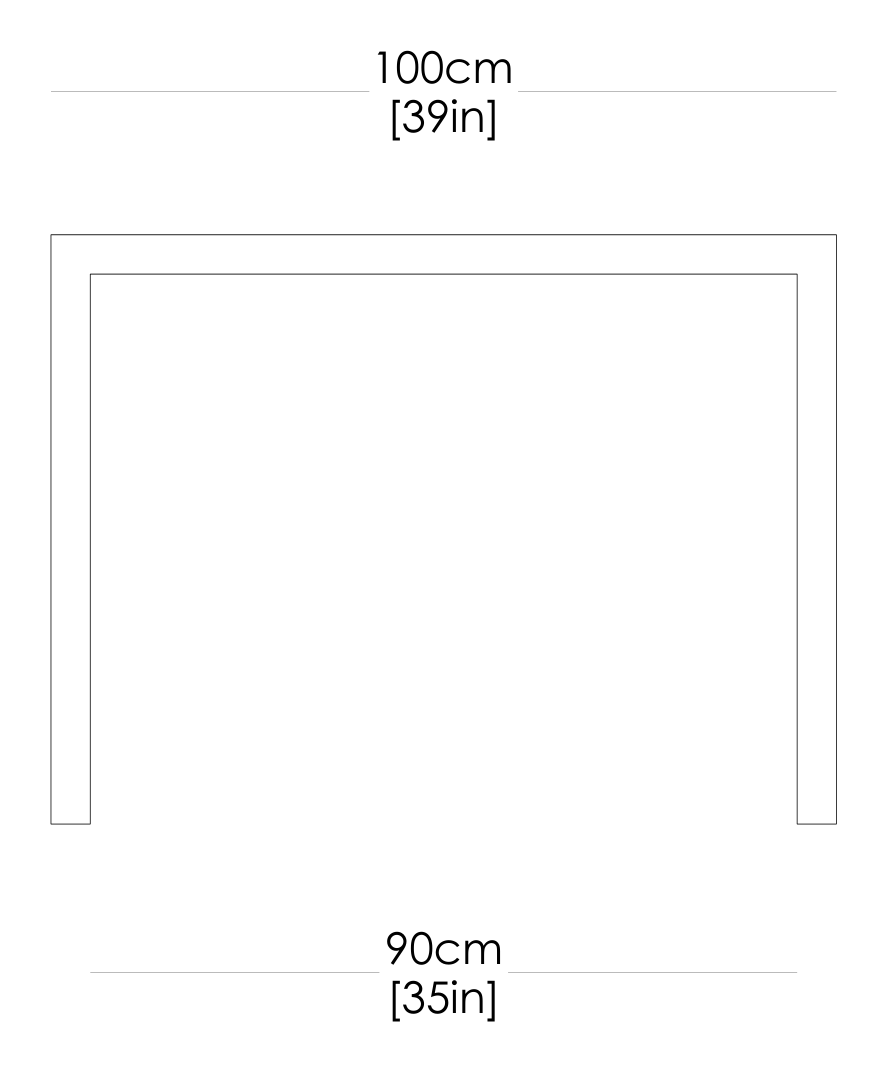 Thumbnail for image 3