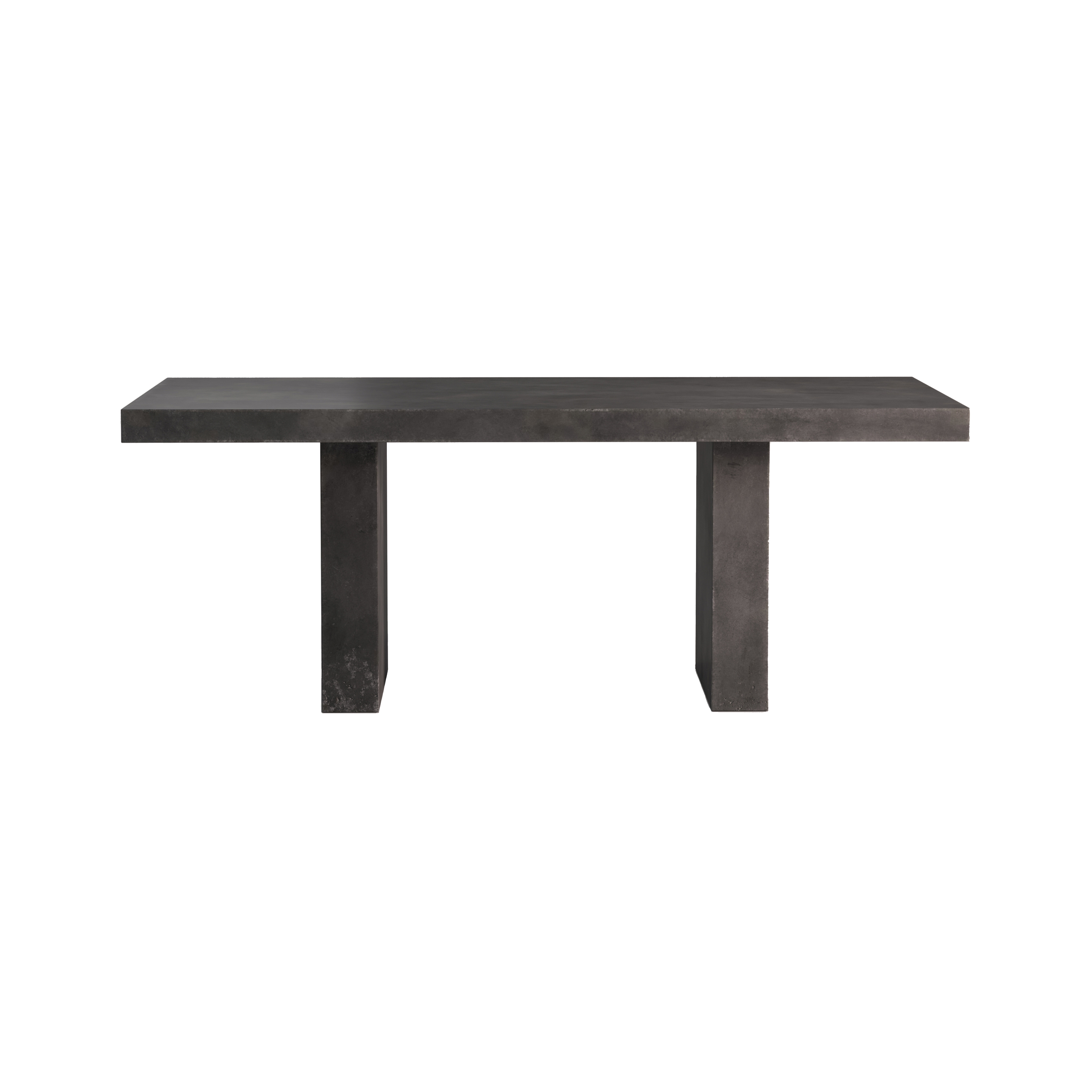 Giorgione Dining Table