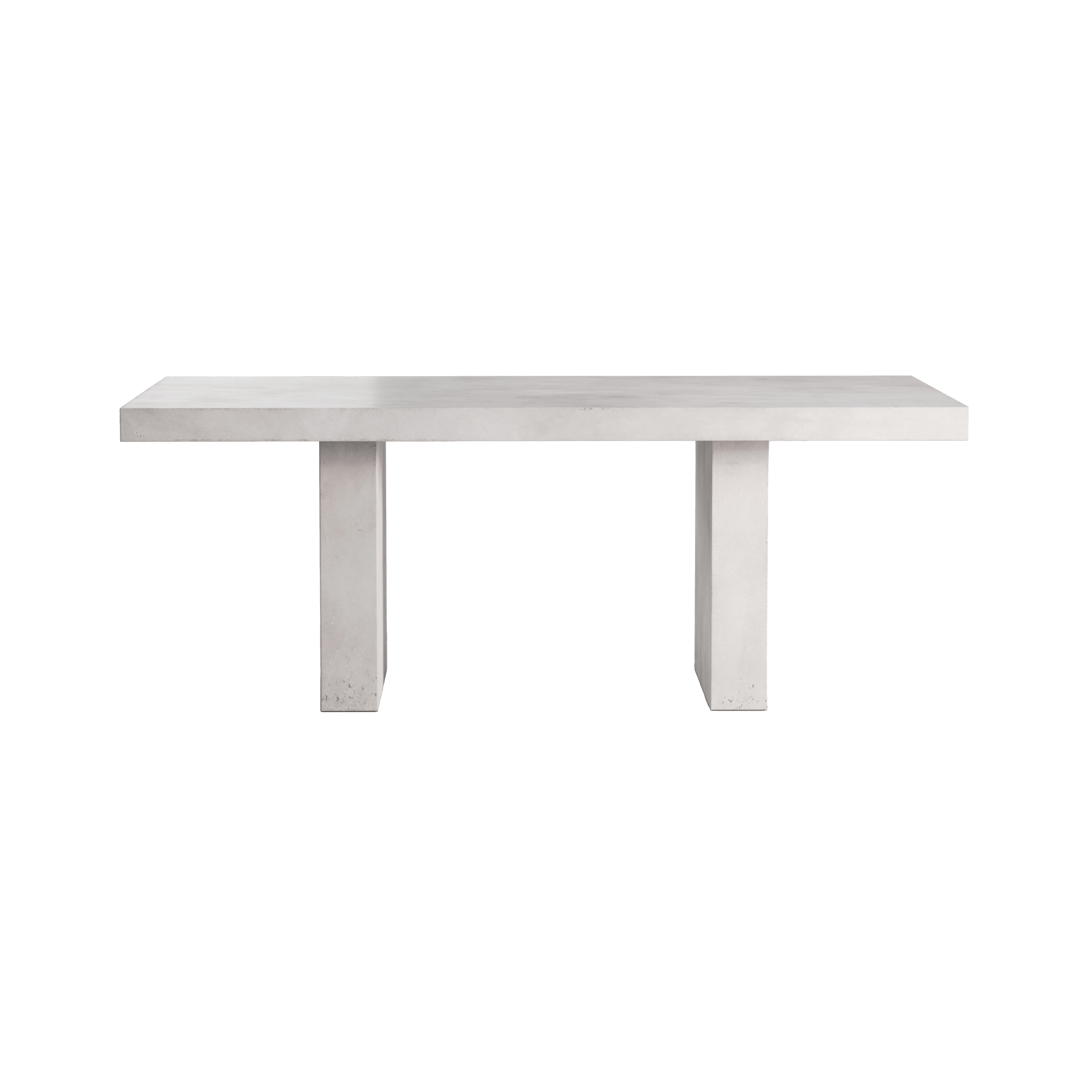 Giorgione Dining Table