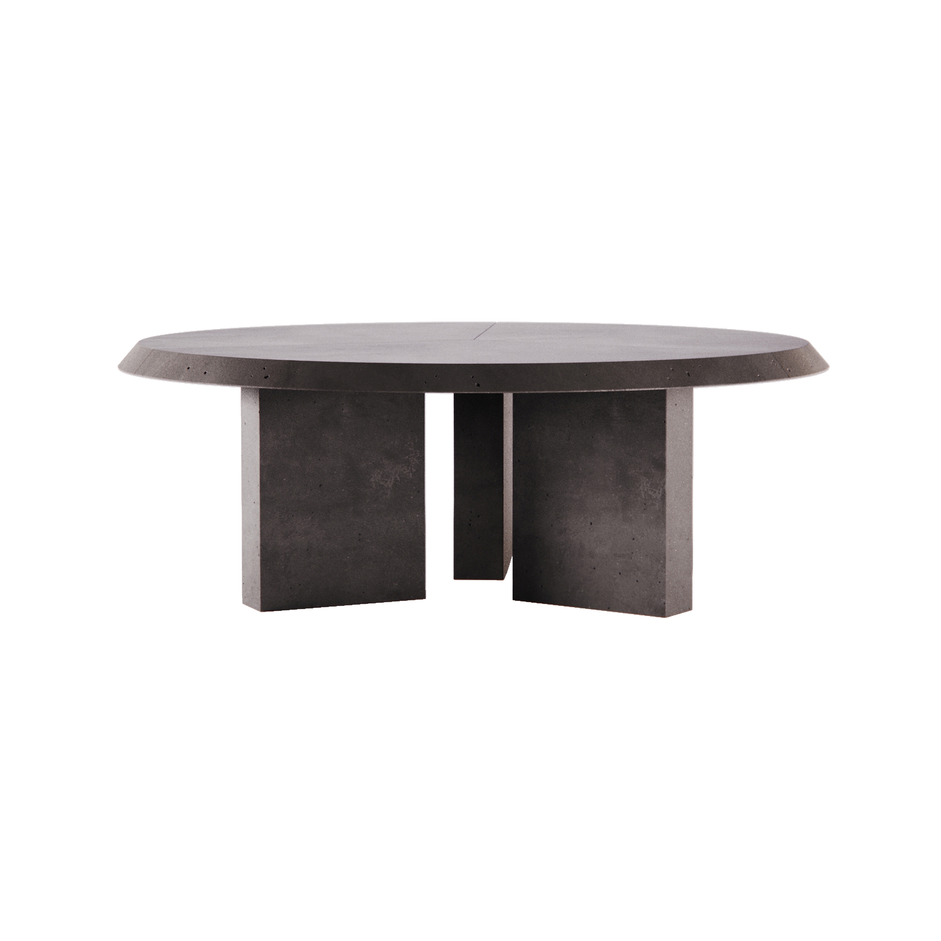 Laoban Dining Table