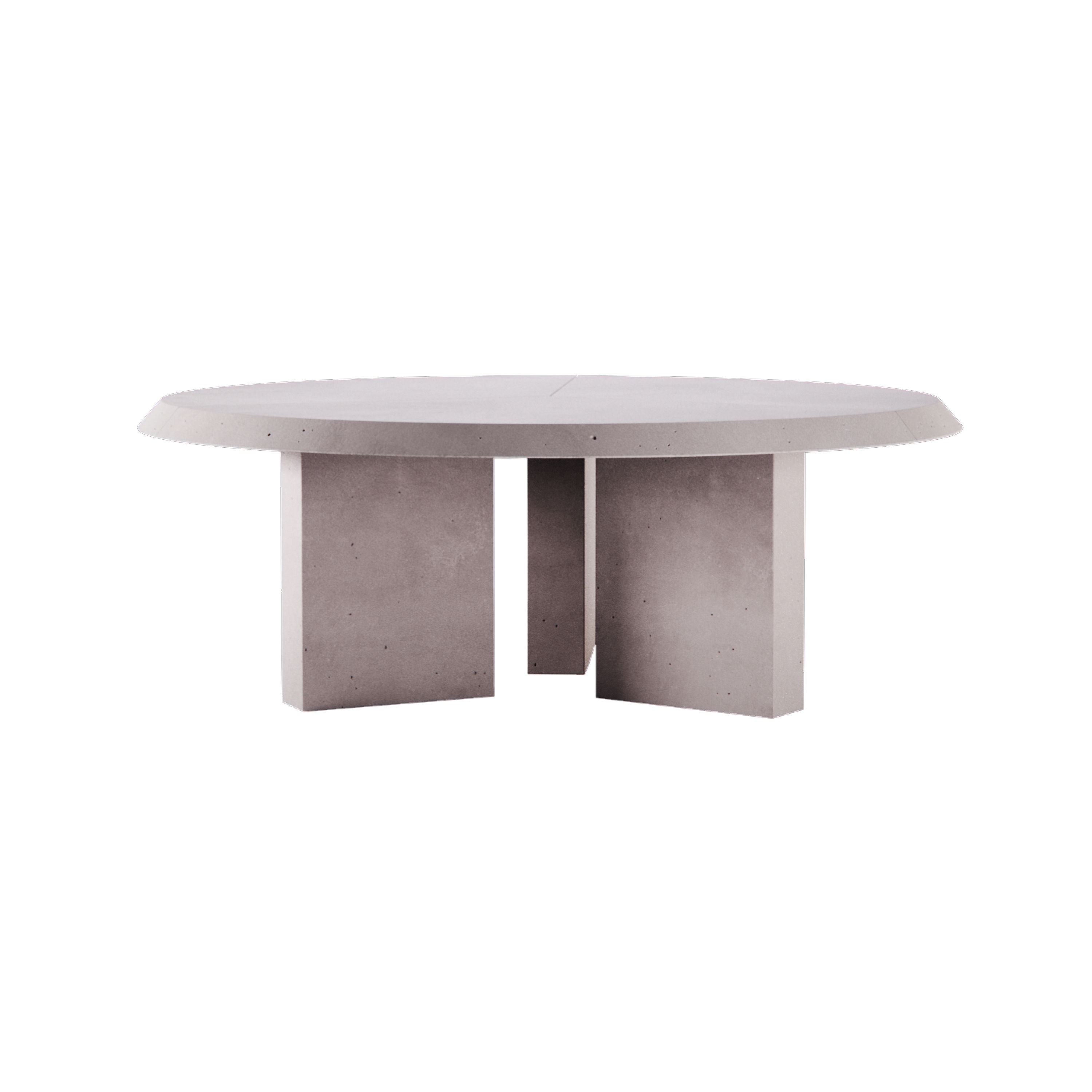 Laoban Dining Table