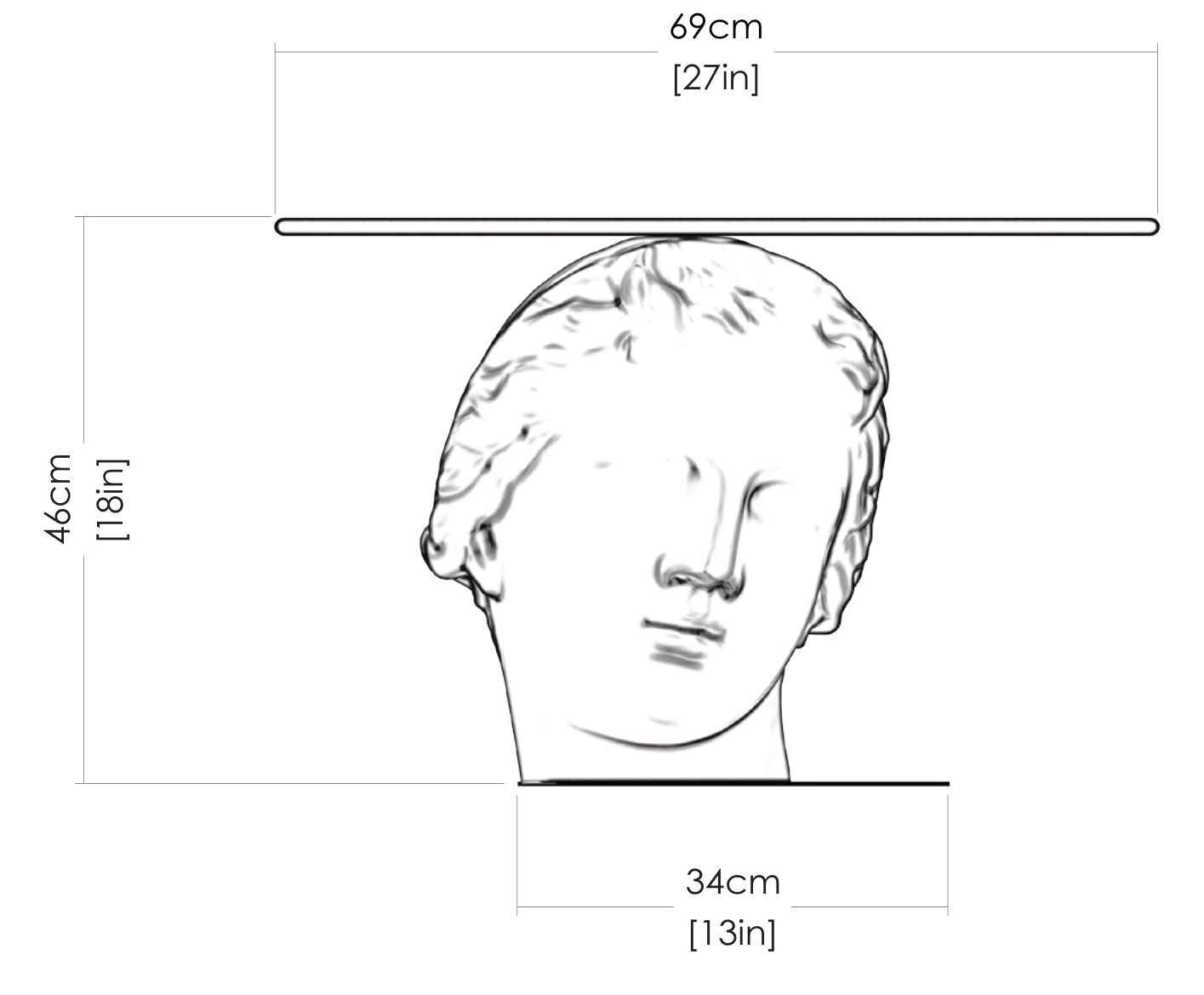 Thumbnail for image 3