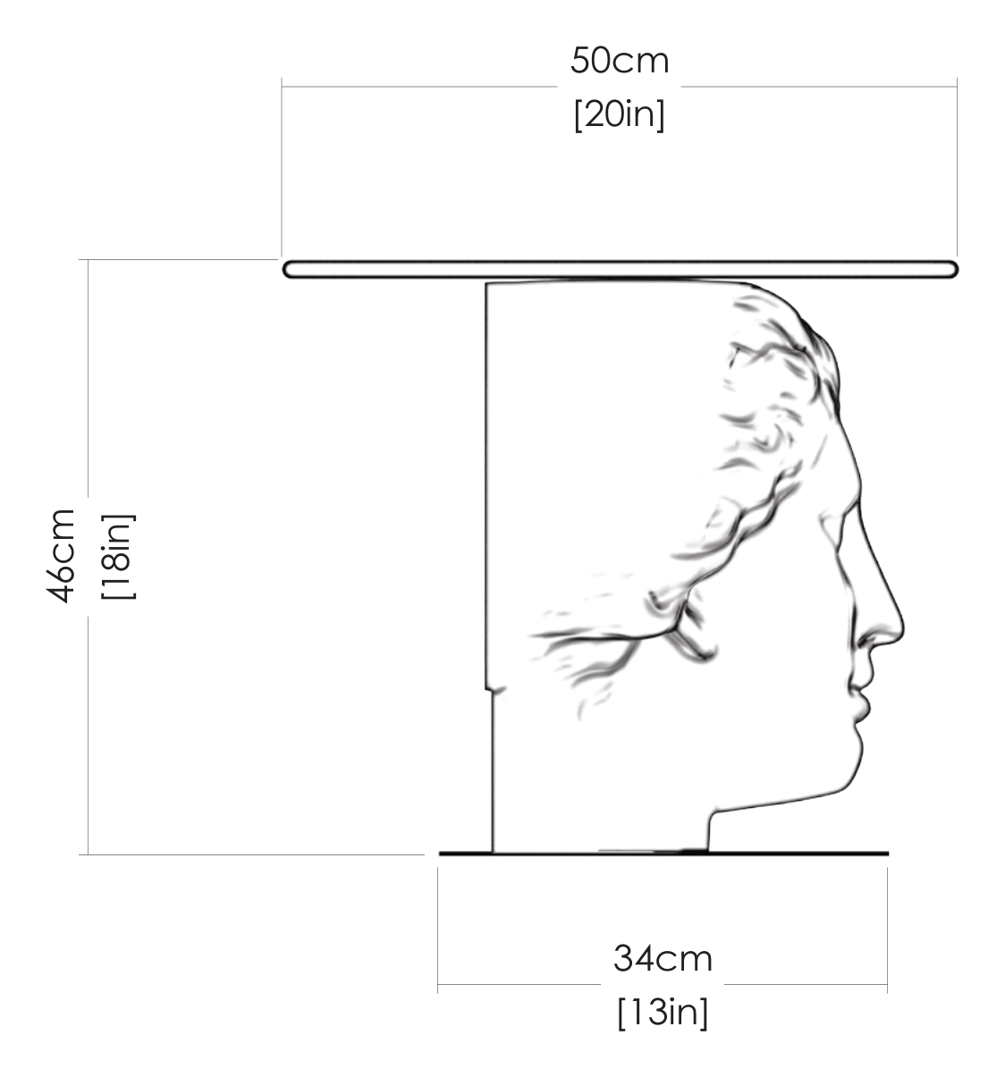 Thumbnail for image 2