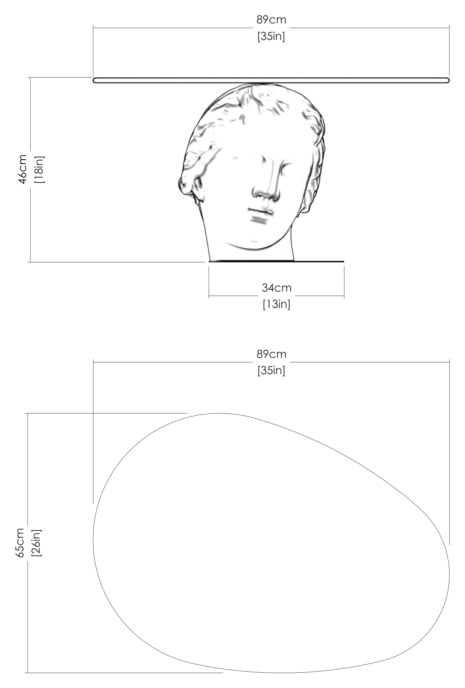 Thumbnail for image 1