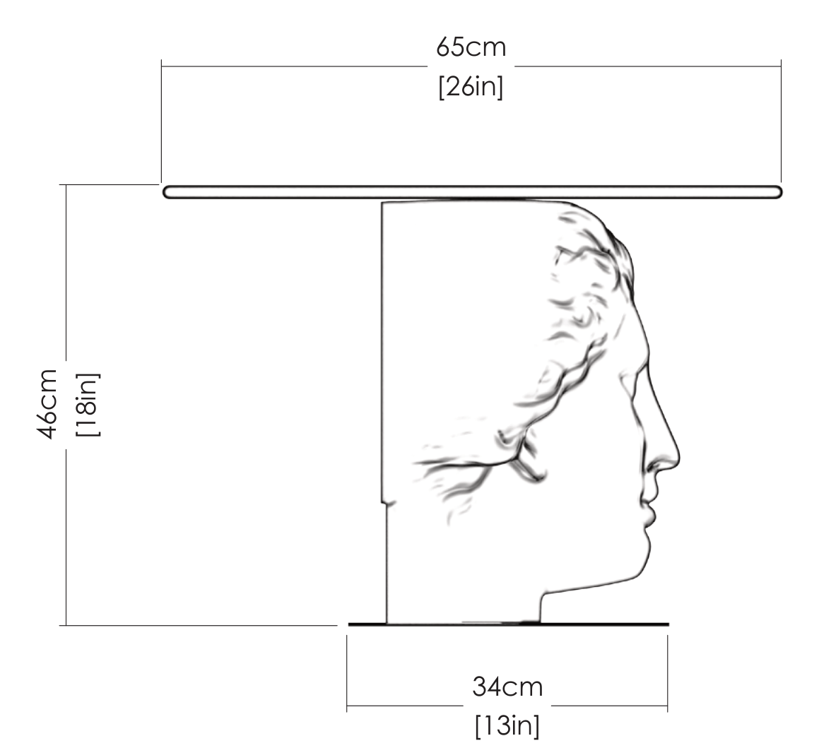 Thumbnail for image 2