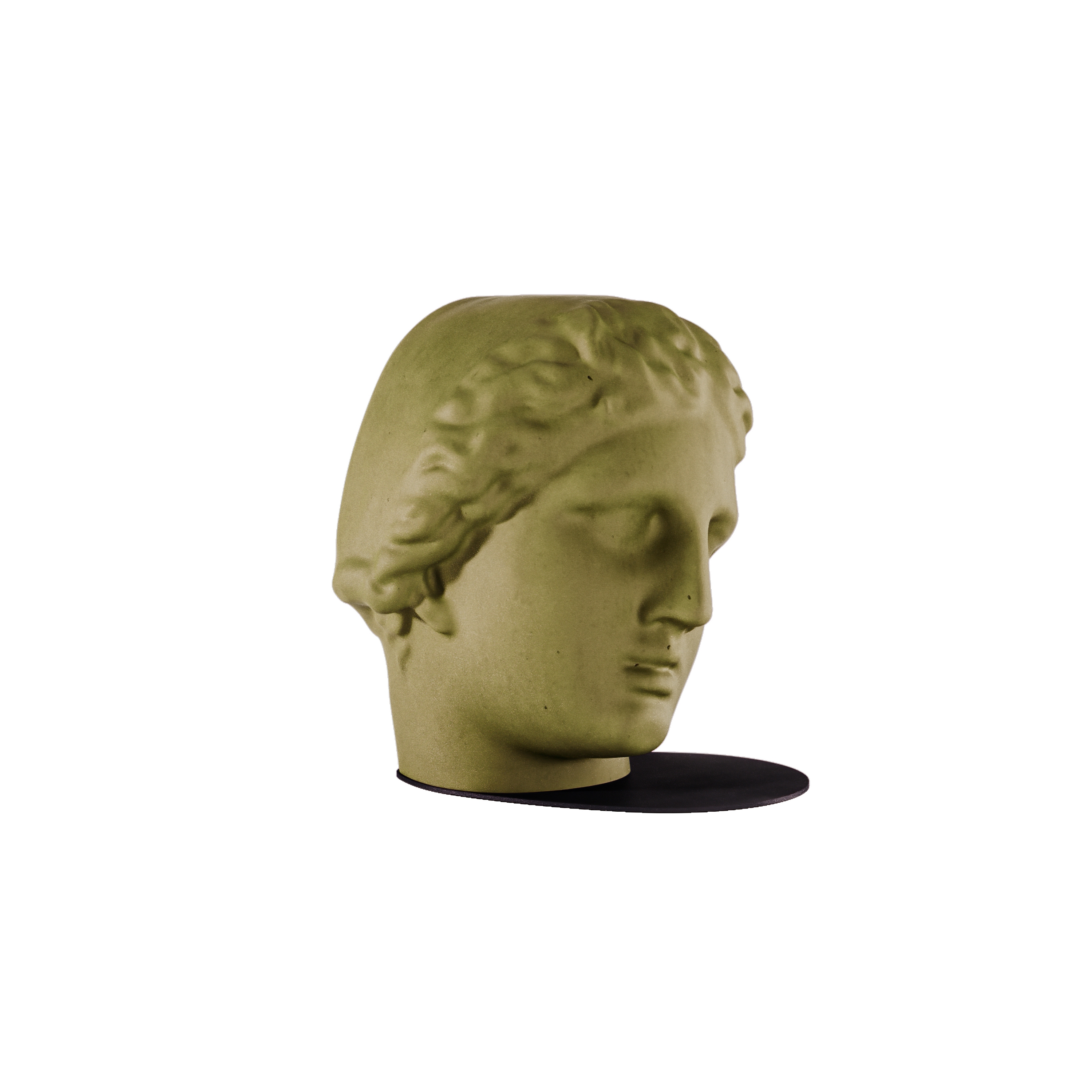 Betti Stool