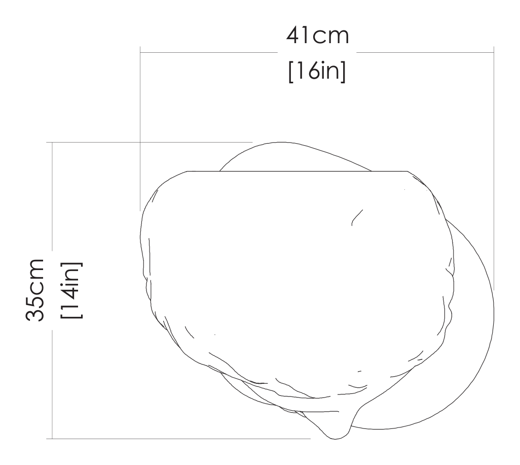 Thumbnail for image 1