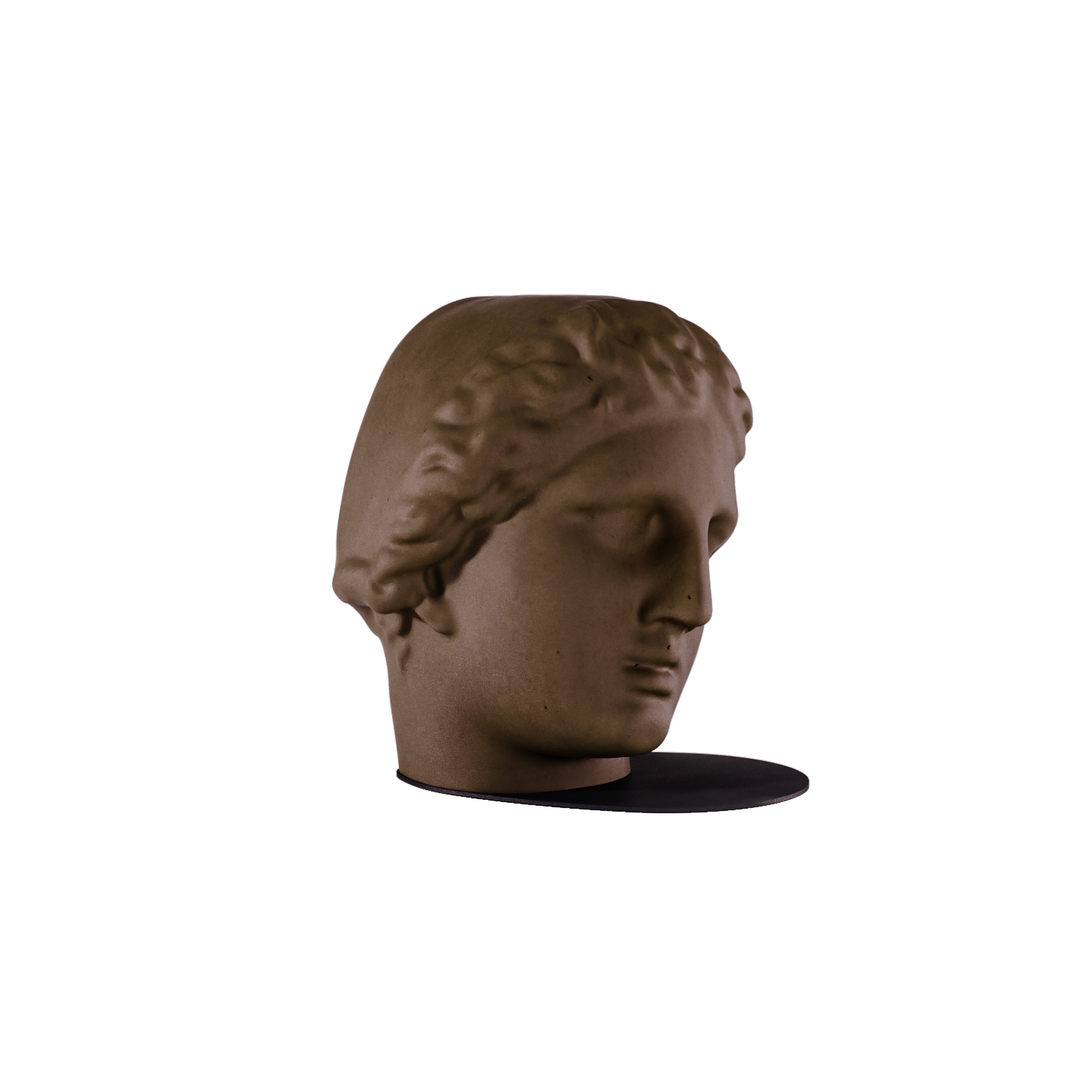 Betti Stool