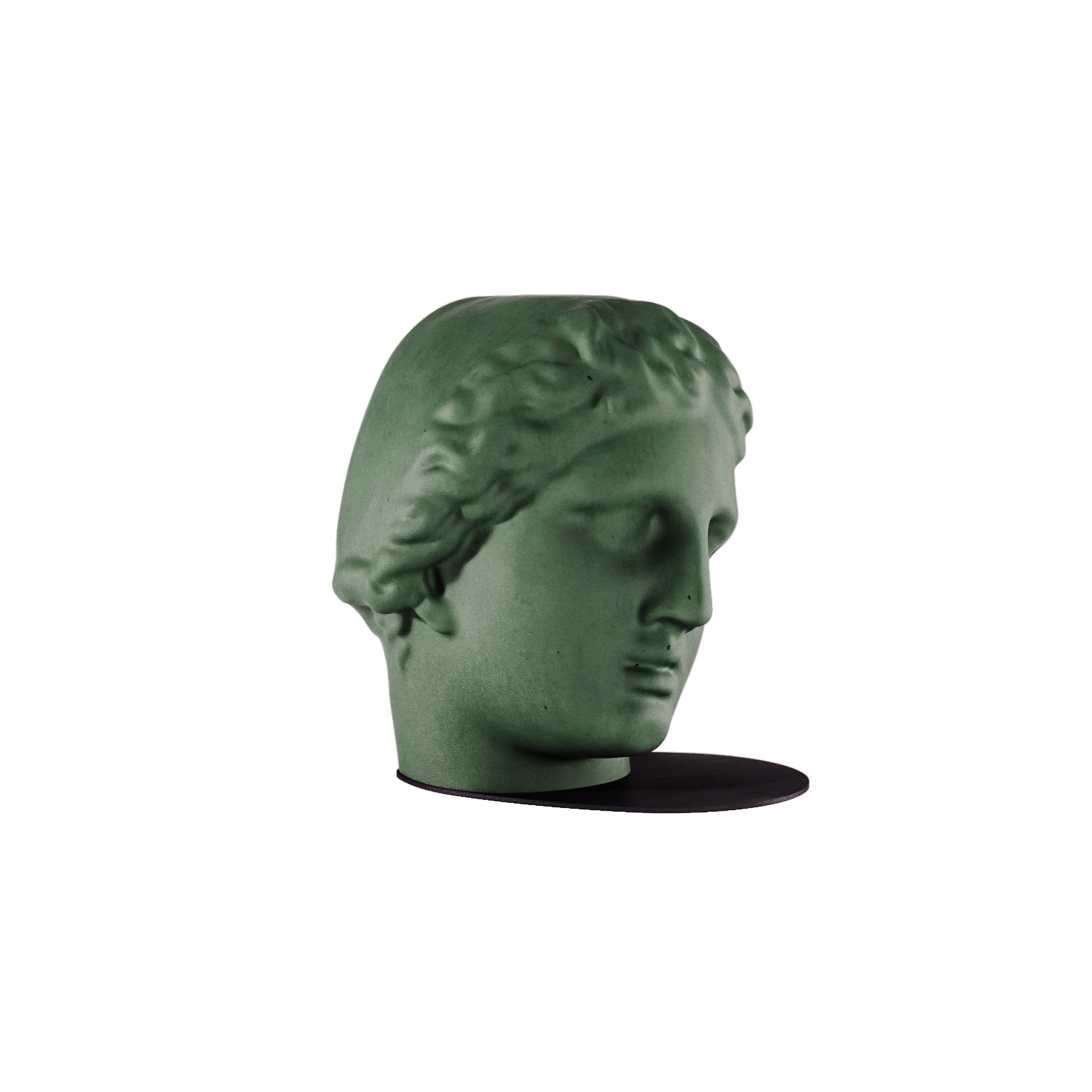 Betti Stool