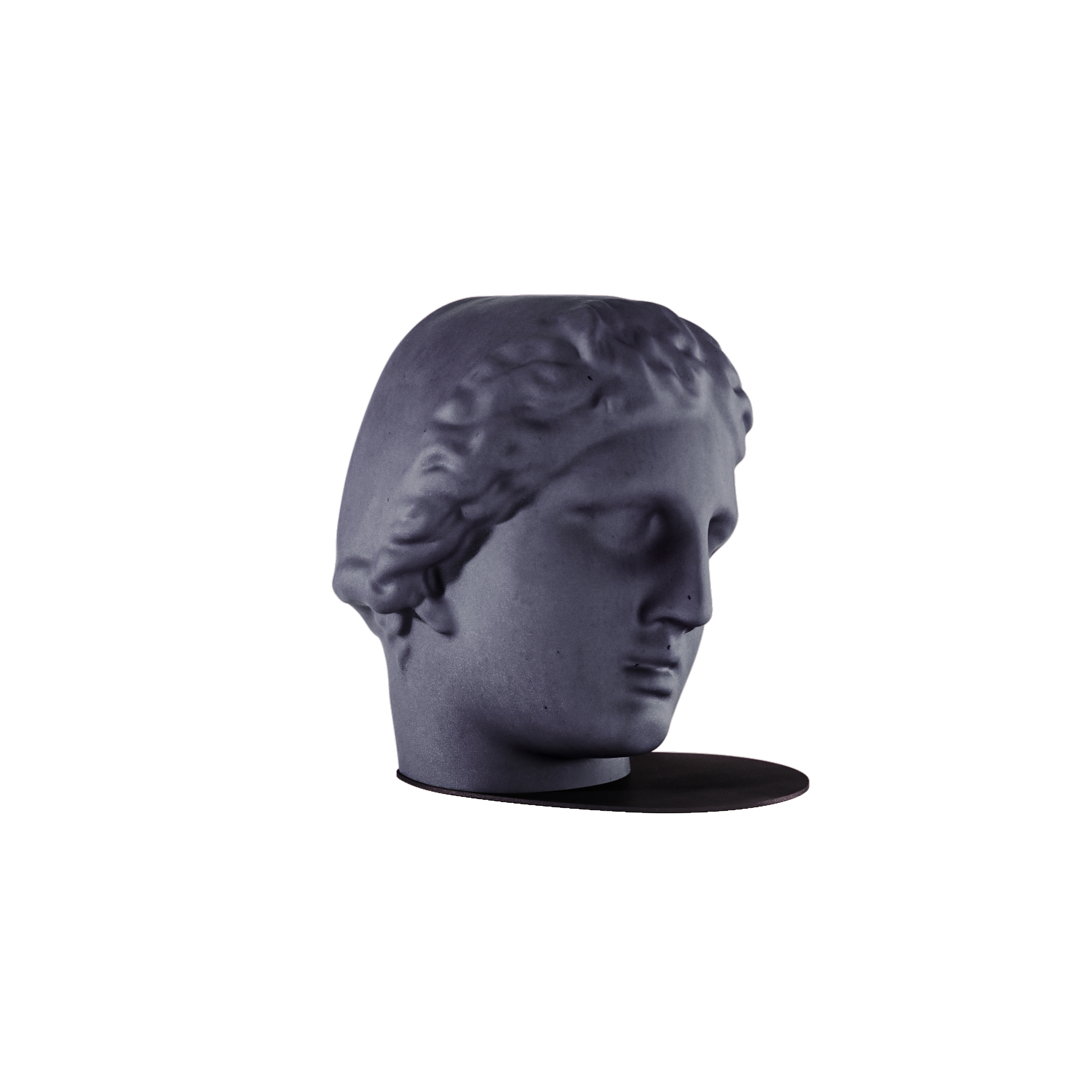 Betti Stool