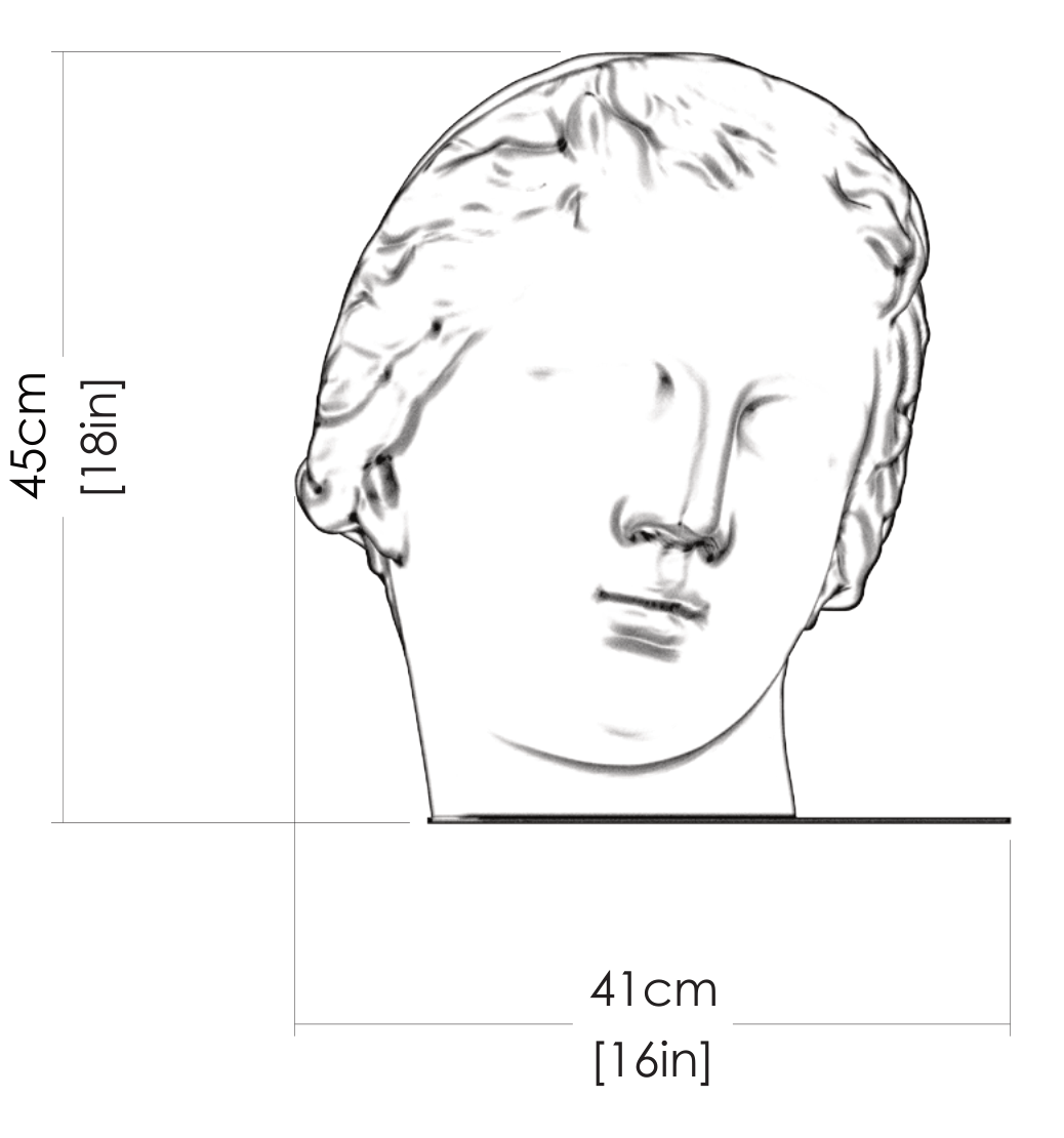 Thumbnail for image 3