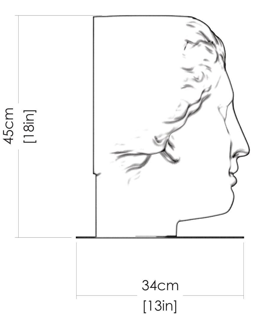 Thumbnail for image 2