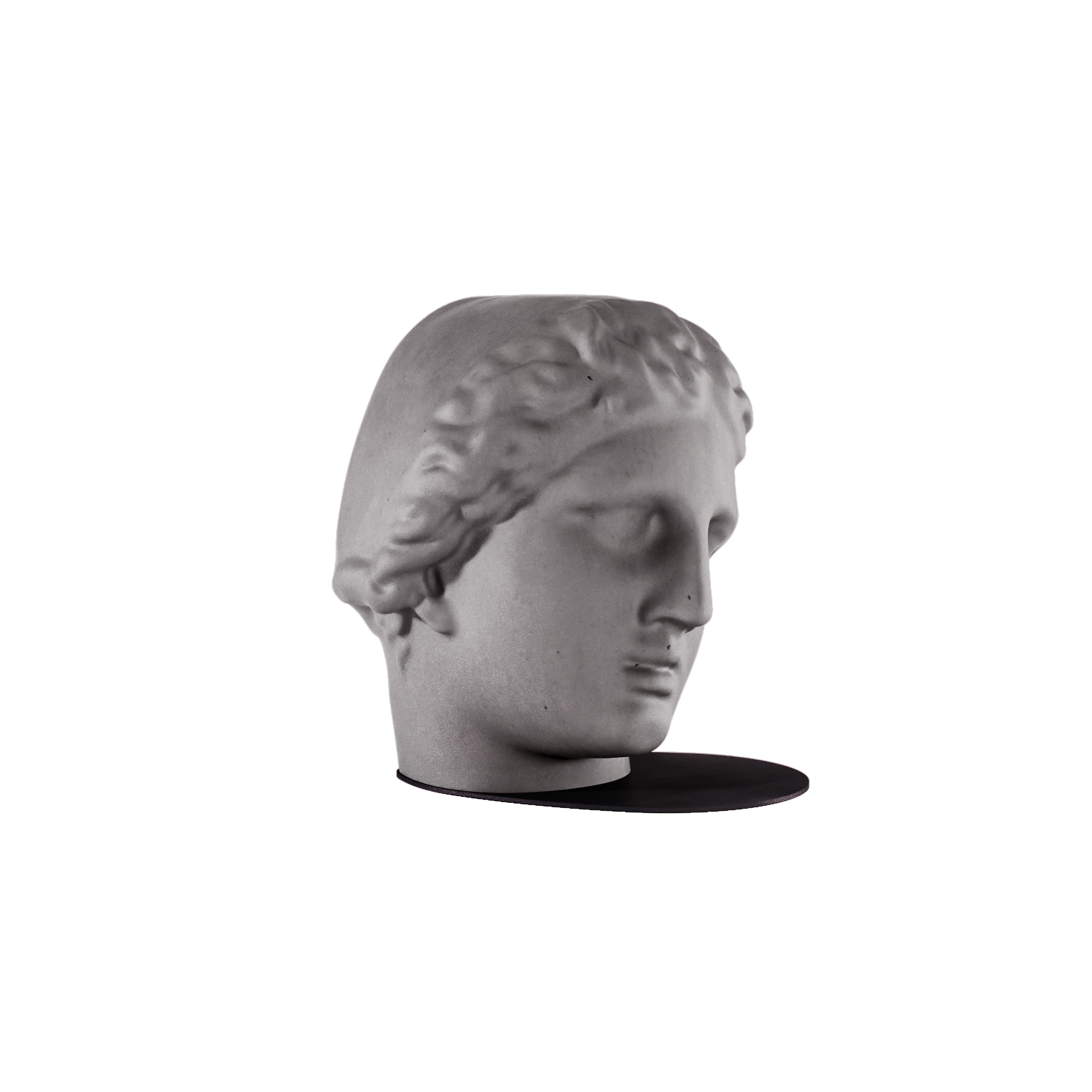 Betti Stool