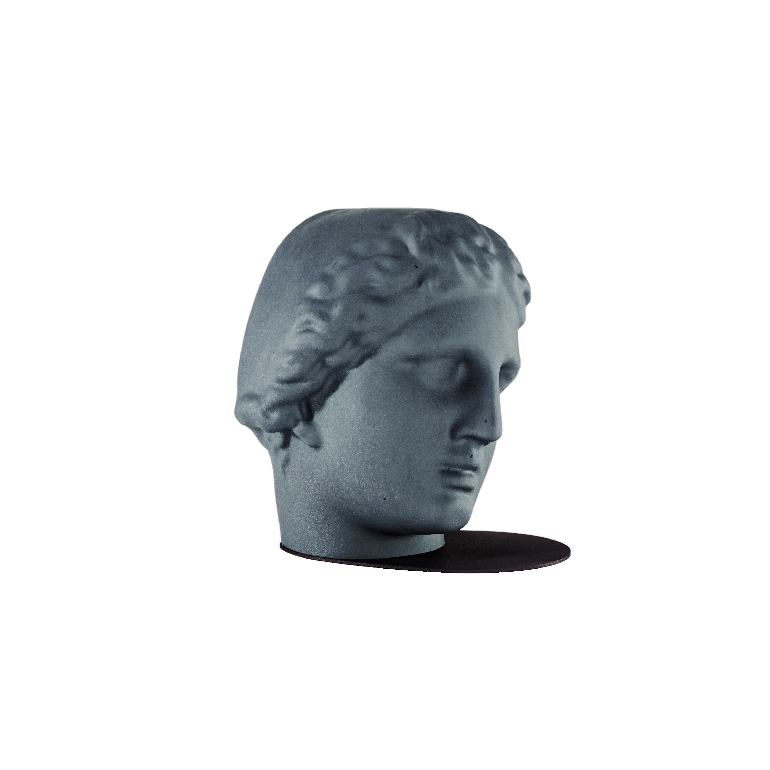 Betti Stool