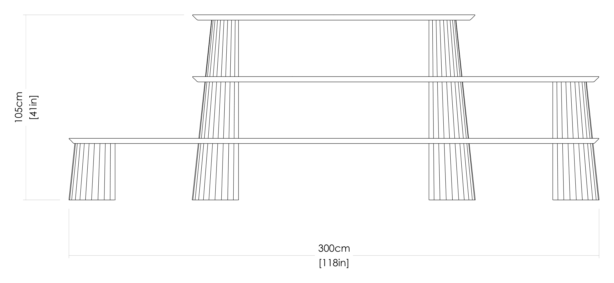 Thumbnail for image 2