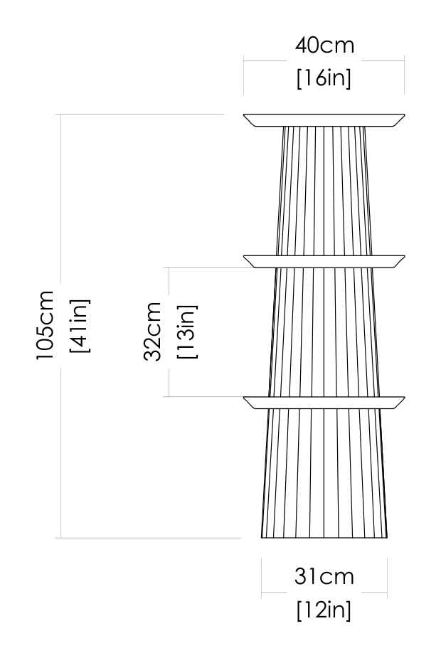 Thumbnail for image 3
